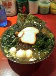 ラーメン