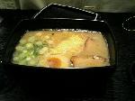 一蘭ラーメン