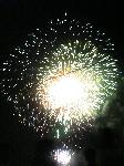 花火１